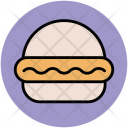 پیش‌نمایش فایل burger-52 از پک تناسب اندام و سلامت