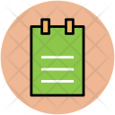 پیش‌نمایش فایل clipboard-204 از پک تناسب اندام و سلامت