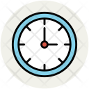 پیش‌نمایش فایل clock-358 از پک تناسب اندام و سلامت