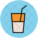پیش‌نمایش فایل drink-220 از پک تناسب اندام و سلامت