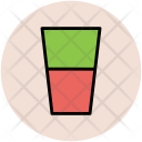 پیش‌نمایش فایل drink-221 از پک تناسب اندام و سلامت