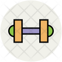 پیش‌نمایش فایل dumbbell-81 از پک تناسب اندام و سلامت