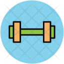 پیش‌نمایش فایل dumbbell-92 از پک تناسب اندام و سلامت