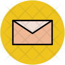 پیش‌نمایش فایل email-226 از پک تناسب اندام و سلامت