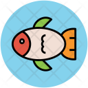 پیش‌نمایش فایل fish-191 از پک تناسب اندام و سلامت