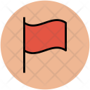 پیش‌نمایش فایل flag-190 از پک تناسب اندام و سلامت