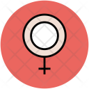 پیش‌نمایش فایل gender-35 از پک تناسب اندام و سلامت
