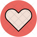 پیش‌نمایش فایل heart-320 از پک تناسب اندام و سلامت