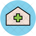 پیش‌نمایش فایل hospital-141 از پک تناسب اندام و سلامت