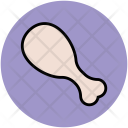 پیش‌نمایش فایل leg-19 از پک تناسب اندام و سلامت
