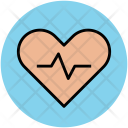 پیش‌نمایش فایل lifeline-5 از پک تناسب اندام و سلامت