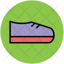 پیش‌نمایش فایل shoes-115 از پک تناسب اندام و سلامت