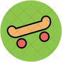 پیش‌نمایش فایل skateboard-26 از پک تناسب اندام و سلامت
