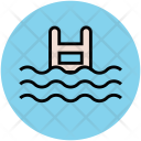 پیش‌نمایش فایل swimming-70 از پک تناسب اندام و سلامت