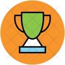 پیش‌نمایش فایل trophy-257 از پک تناسب اندام و سلامت