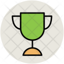 پیش‌نمایش فایل trophy-258 از پک تناسب اندام و سلامت