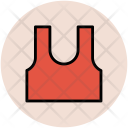پیش‌نمایش فایل vest-28 از پک تناسب اندام و سلامت