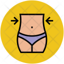 پیش‌نمایش فایل waist-1 از پک تناسب اندام و سلامت