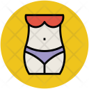 پیش‌نمایش فایل waist-2 از پک تناسب اندام و سلامت