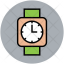 پیش‌نمایش فایل watch-195 از پک تناسب اندام و سلامت