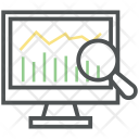 پیش‌نمایش فایل analytics-337 از پک سئو و توسعه