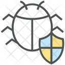 پیش‌نمایش فایل antivirus-48 از پک سئو و توسعه