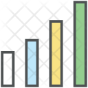پیش‌نمایش فایل bars-5 از پک سئو و توسعه