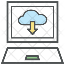 پیش‌نمایش فایل cloud-864 از پک سئو و توسعه