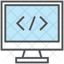 پیش‌نمایش فایل development-71 از پک سئو و توسعه