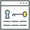 پیش‌نمایش فایل key-186 از پک سئو و توسعه