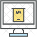 پیش‌نمایش فایل make-2 از پک سئو و توسعه