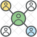 پیش‌نمایش فایل network-53 از پک سئو و توسعه