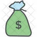 پیش‌نمایش فایل deposit-4 از پک امنیت و محافظت