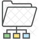 پیش‌نمایش فایل encryption-33 از پک امنیت و محافظت