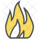 پیش‌نمایش فایل firewall-4 از پک امنیت و محافظت