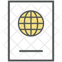 پیش‌نمایش فایل identity-28 از پک امنیت و محافظت
