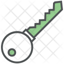 پیش‌نمایش فایل key-187 از پک امنیت و محافظت