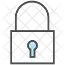 پیش‌نمایش فایل locked-30 از پک امنیت و محافظت