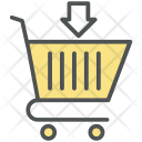 پیش‌نمایش فایل add-217 از پک بازاریابی دیجیتال