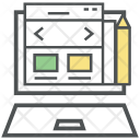 پیش‌نمایش فایل blog-25 از پک بازاریابی دیجیتال