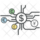 پیش‌نمایش فایل digital-85 از پک بازاریابی دیجیتال
