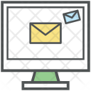 پیش‌نمایش فایل email-230 از پک بازاریابی دیجیتال