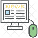 پیش‌نمایش فایل news-42 از پک بازاریابی دیجیتال