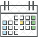 پیش‌نمایش فایل organizer از پک بازاریابی دیجیتال
