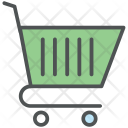 پیش‌نمایش فایل cart-166 از پک خرید و تجارت