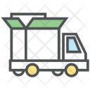 پیش‌نمایش فایل delivery-178 از پک خرید و تجارت