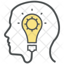پیش‌نمایش فایل idea-83 از پک خرید و تجارت