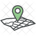 پیش‌نمایش فایل location-340 از پک خرید و تجارت
