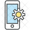پیش‌نمایش فایل app-104 از پک فرآیند خلاقیت
