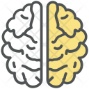 پیش‌نمایش فایل brain-123 از پک فرآیند خلاقیت